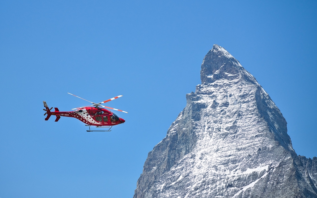 retour zu Schweiz
