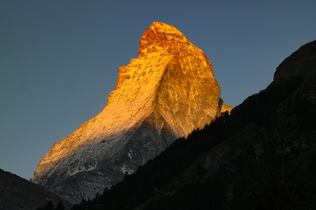 Schweiz