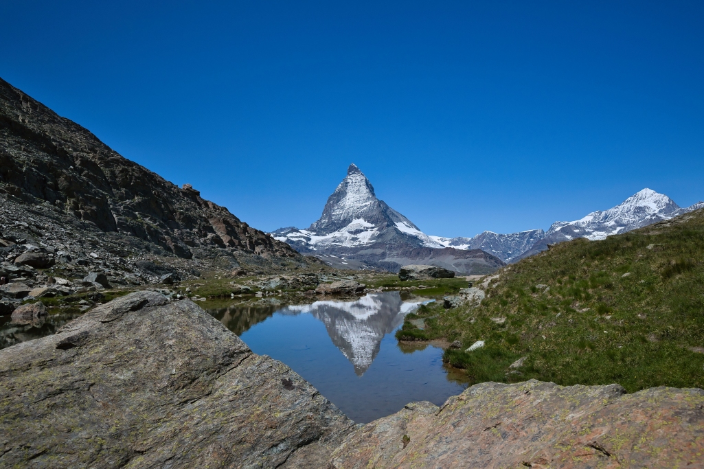 retour zu Schweiz