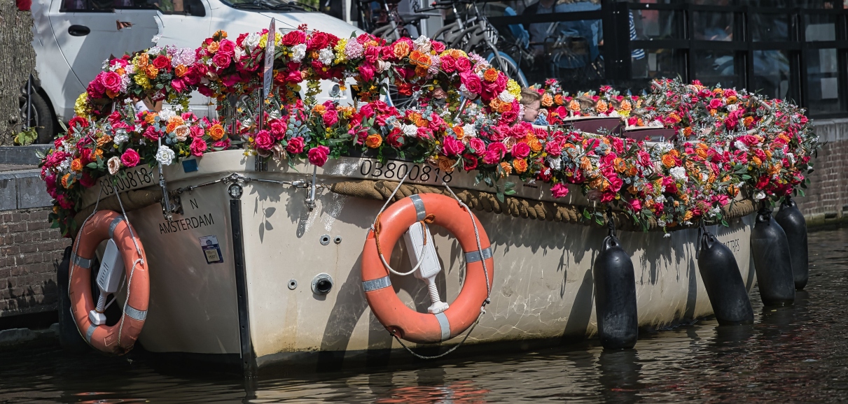 Komm mit auf meine Reisen, zuletzt aktualisiert am 01. Oktober 2025
