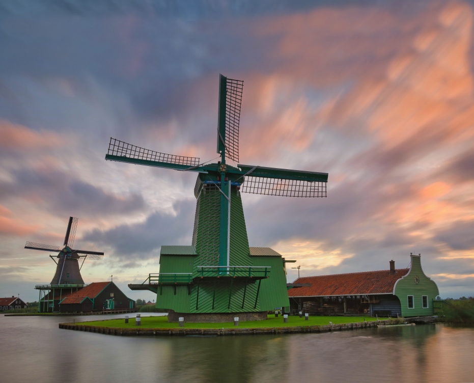 retour zu Highlights 