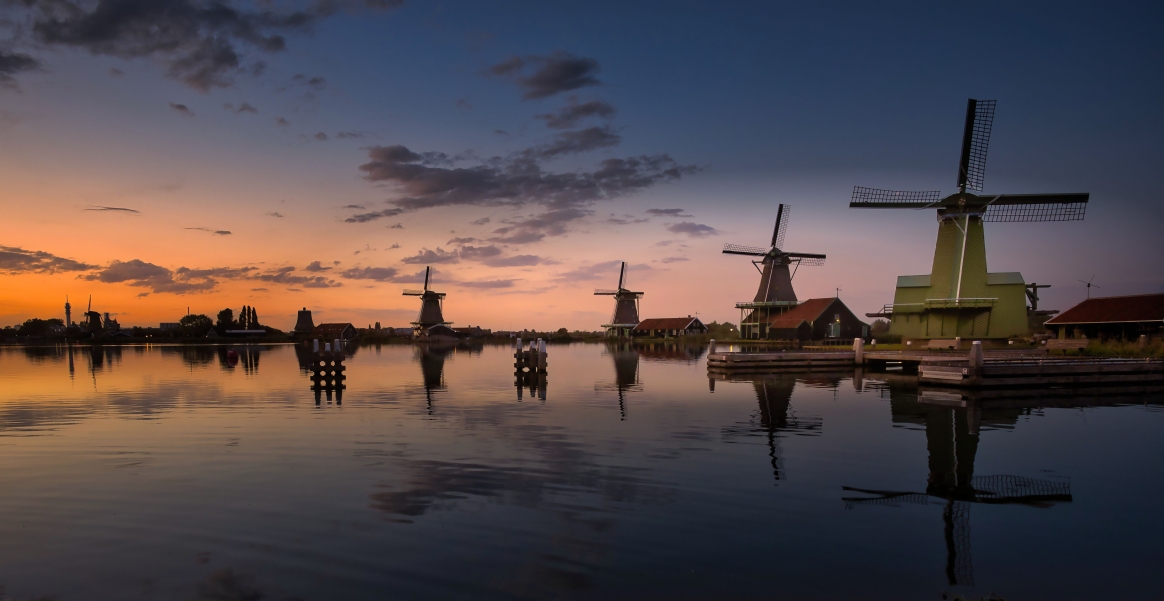 retour zu Highlights 