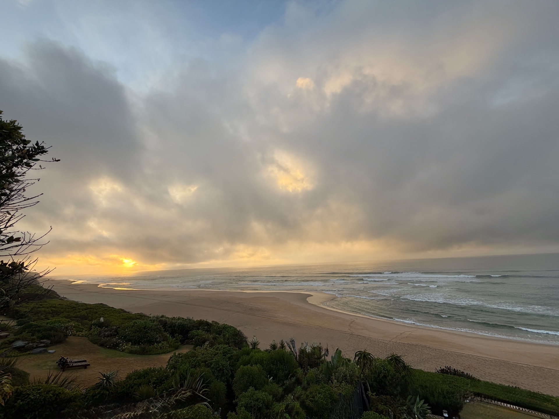 zuletzt aktualisiert am 01. Januar 2026