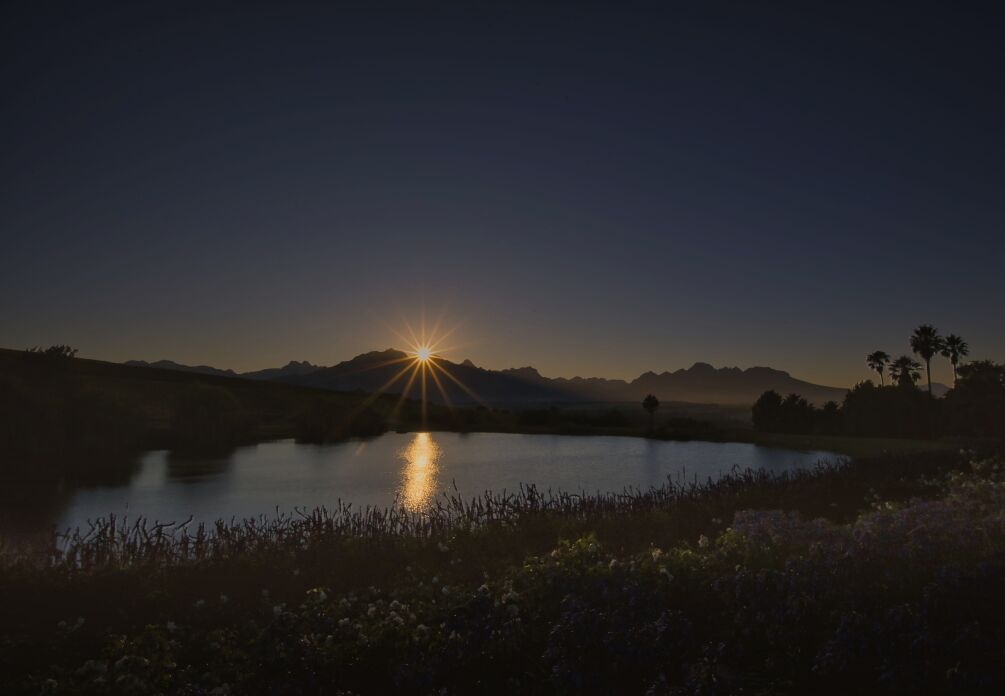 Unterwegs (On the road), Neu/New: 01.02.2026