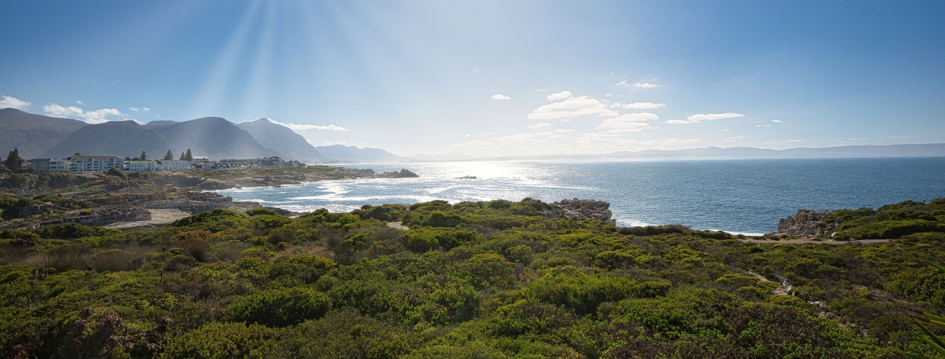 Unterwegs (On the road), Neu/New: 01.02.2026