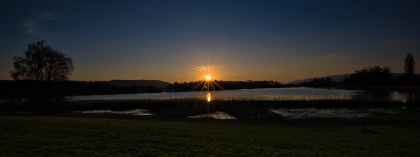 Zuletzt aktualisiert (Last update) 27.03.2026