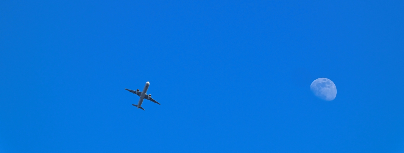 retour zu Highlights 