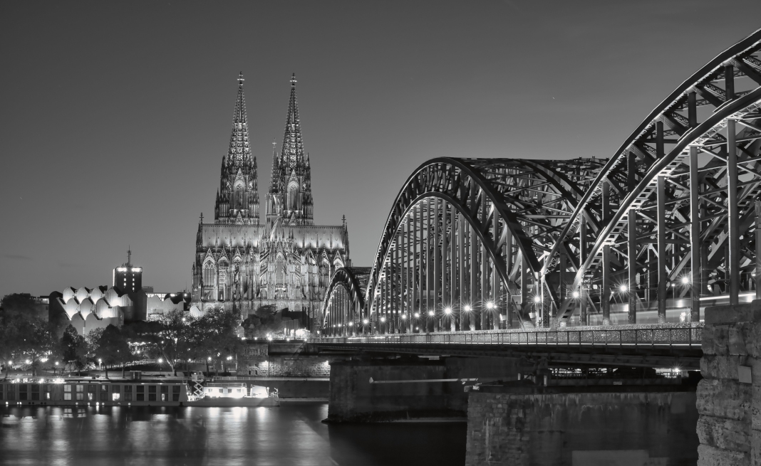 retour zu schön war 's