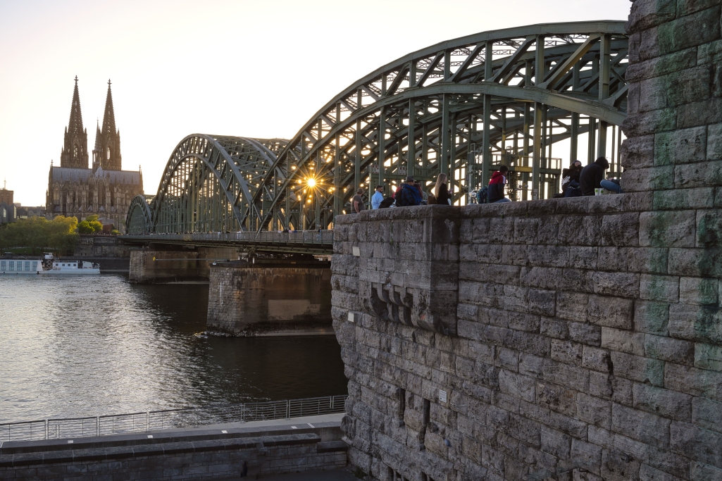 Köln