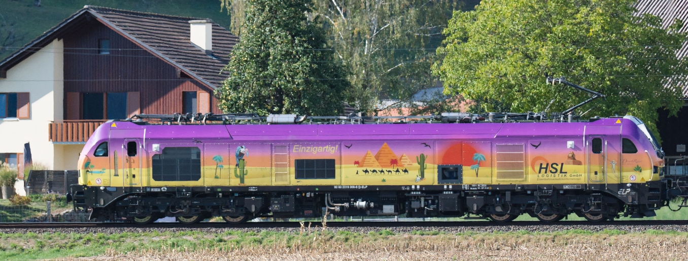 Zuletzt aktualisiert,  01. Oktober 2026